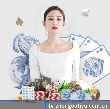 走向世界 - 注册用户突破千万级,业务版图扩展至全球多个华人聚集地区。