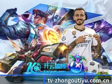 智能升级 - 全面拥抱AI技术,智能化推荐系统全面上线,用户体验再升级。
